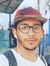 Abdelgh...