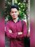 Krisna ...