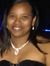 Laverne...