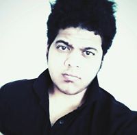 Yash Yashi
