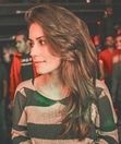 Paula