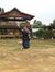 Dinda M...