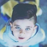 نورالدين سوابعة