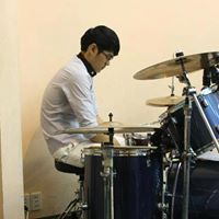 Daniel Nguyen