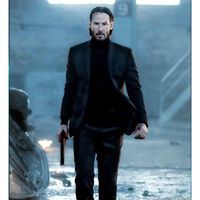 احمد الحمداني