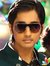 Prem Su...