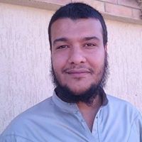 محمد بن قطنش