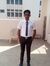 Prashan...