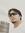 Juan Bautista (juanbautista) | 15 comments