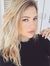 Alina S...