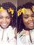 Gugu Ncube