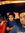 Vineeth S