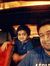 Vineeth S