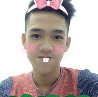 Đông Dũng