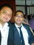 Ameer S...