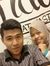 Ratih T...