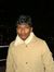 Ravi Ch...