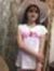 Areej H...