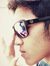 Sufyan ...