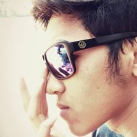 Sufyan Saurie