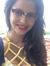 Bruna A...