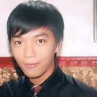 Joshua Cabanlit
