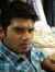 Ahmed S...
