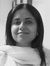 Shweta ...