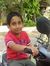 Yash Ro...