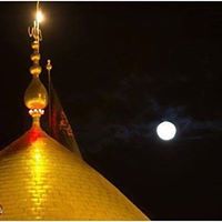 حسن السلامي