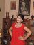 Ankita ...