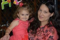 Daniela Aleksandrova