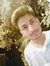 Sumit Dey