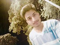 Sumit Dey