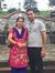 Umesh A...