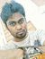 Anand