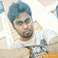 Anand