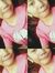 Dharlen...