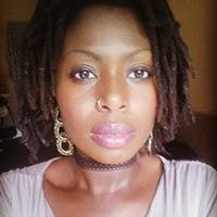 Maabena Owusu