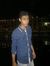 Mostafa...
