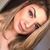 Caroline Lessa