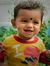 Chandra...