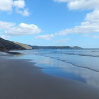 Melissa Ashdown-Hoff