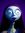 Karen Thom