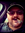 Mark Sohn (httpgoodreadscommarksohn) | 30 comments