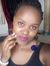 Rhoda K...