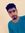 Hamza C...