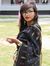 Susmita...