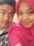 Agistha...