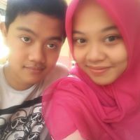Agistha Safitri
